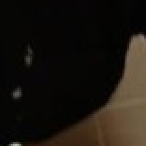 Profile photo of Alex