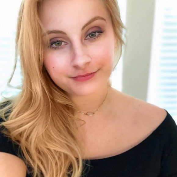 Profile photo of Kenlee