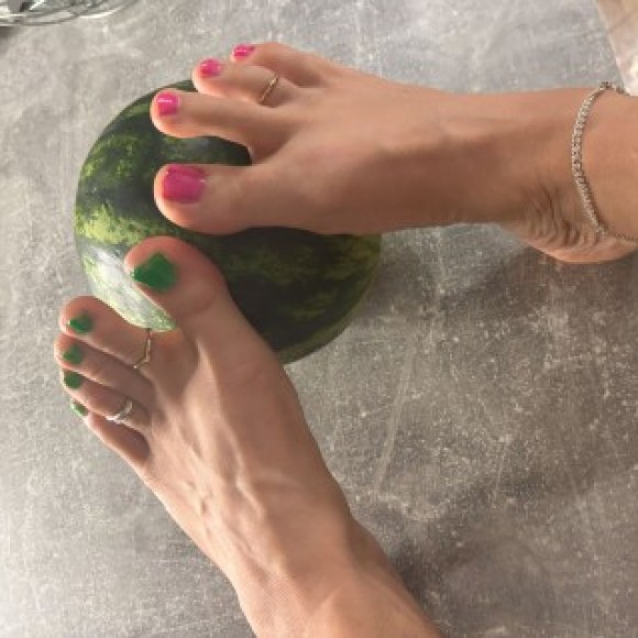 Profile photo of TwoSolesOneStory