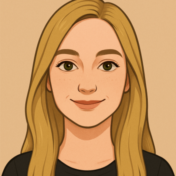 Profile photo of Maia2