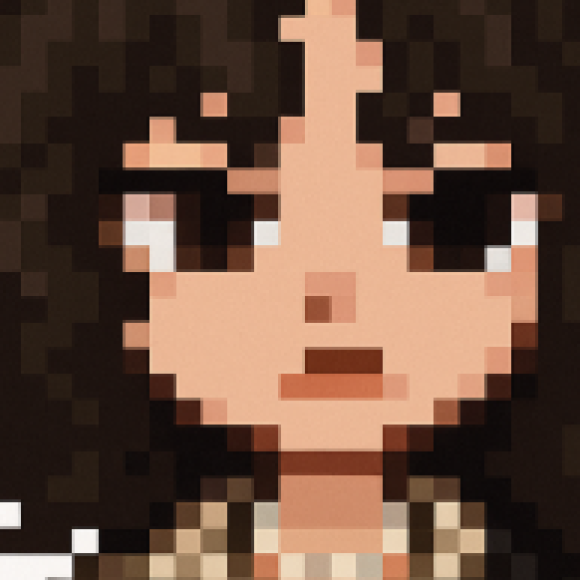 Profile photo of Ton