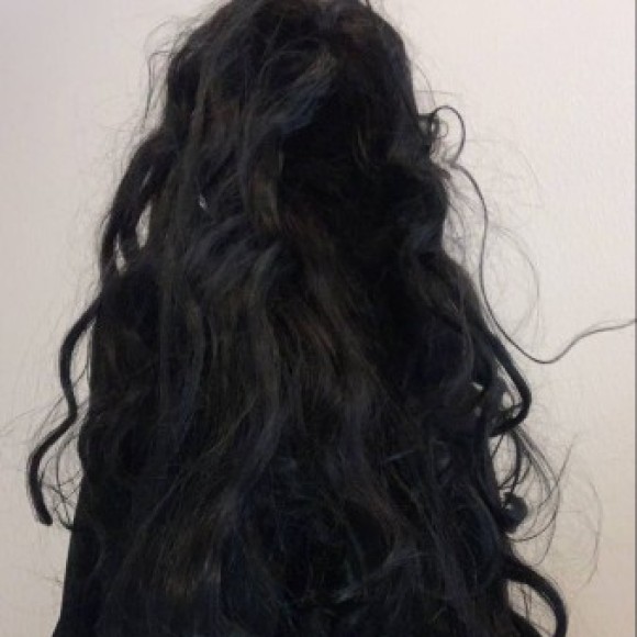 Profile photo of Sadako