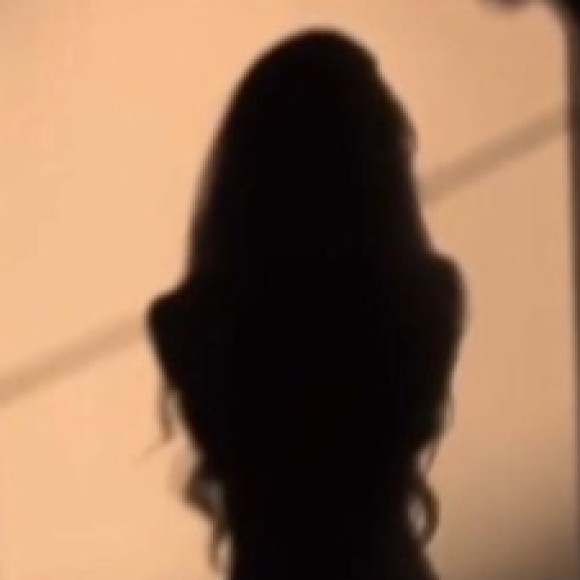 Profile photo of Allayah