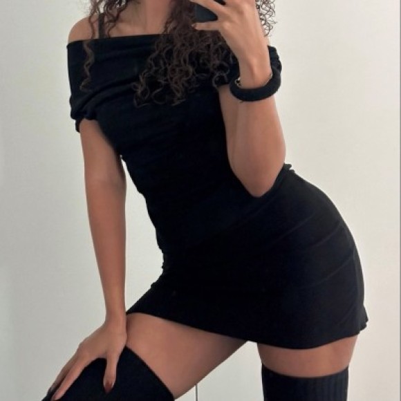 Profile photo of Donna