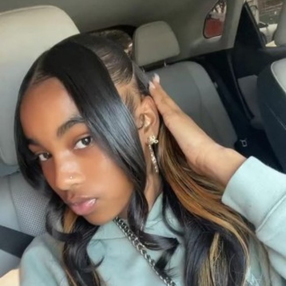 Profile photo of Beauty