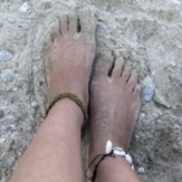 Profile photo of Emanuela