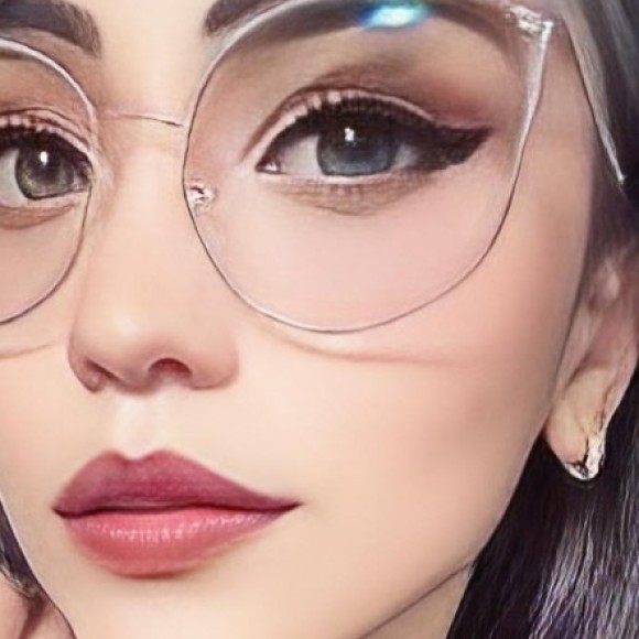 Profile photo of Daniela