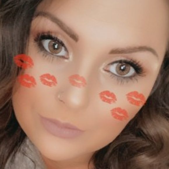 Profile photo of Lauren