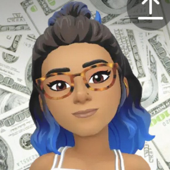 Profile photo of Victoria