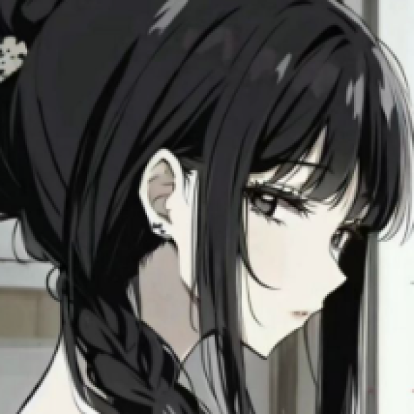 Profile photo of Angel