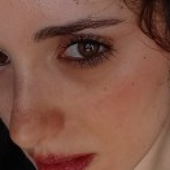 Profile photo of TG
