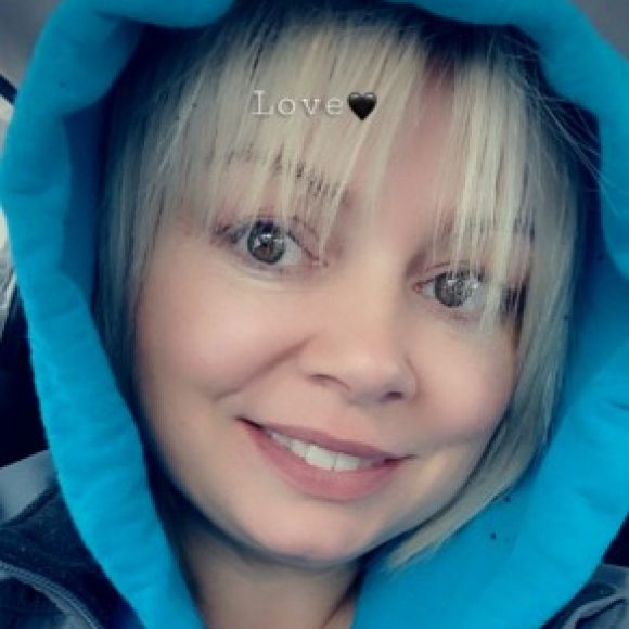 Profile photo of Leah