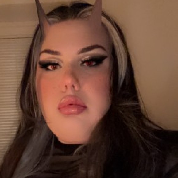 Profile photo of joline