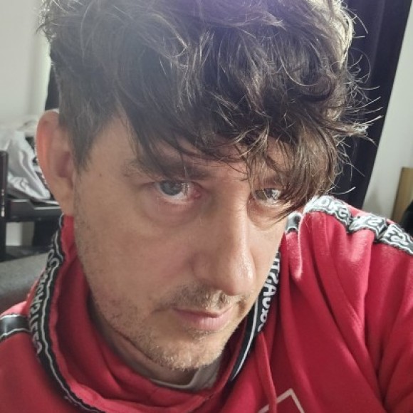 Profile photo of Lee