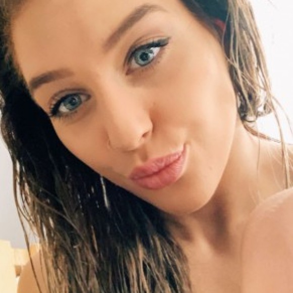 Profile photo of Kelsi