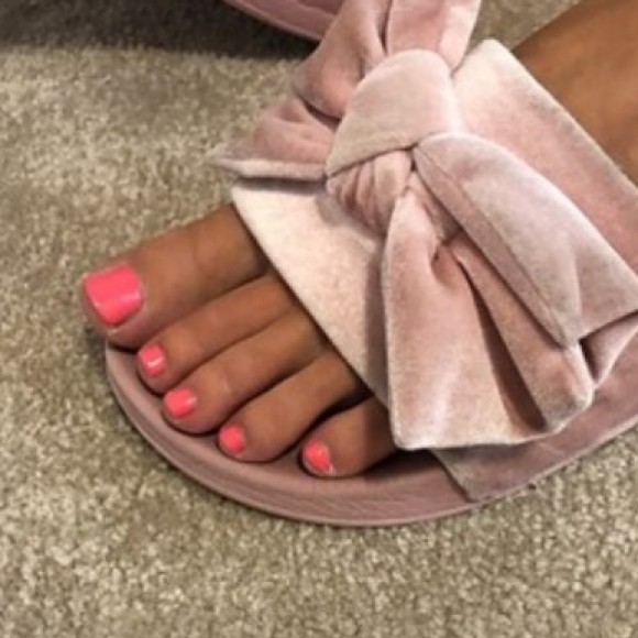 Profile photo of Wifes