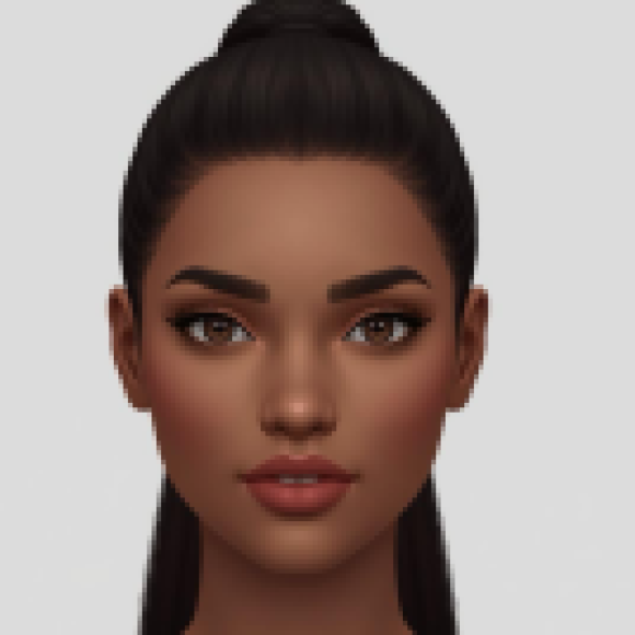 Profile photo of Siana