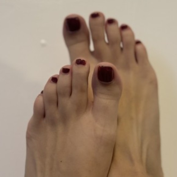 Profile photo of Velvettoes