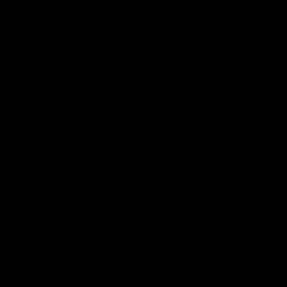 Profile photo of Arina