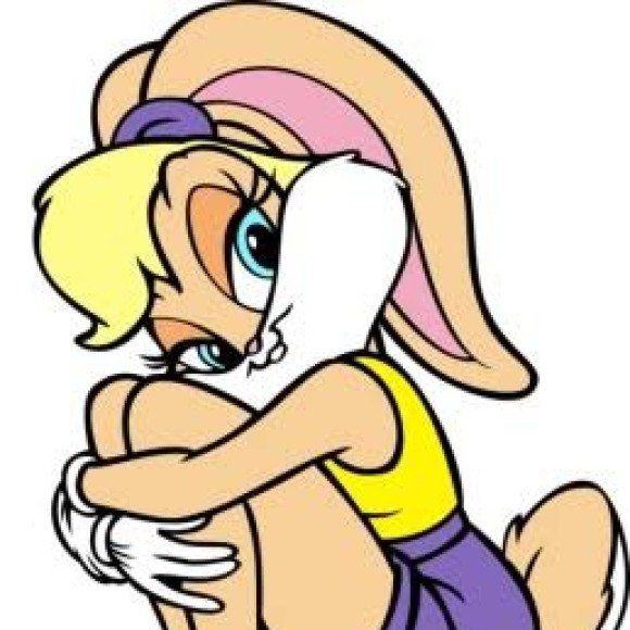 Profile photo of Toni