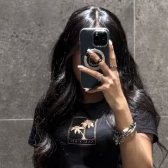 Profile photo of Nadia Nibras