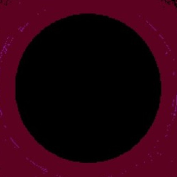 Profile photo of Fein8307