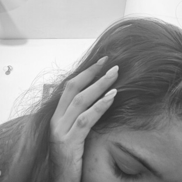 Profile photo of Amie