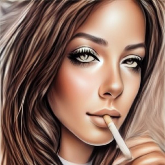 Profile photo of Kristina