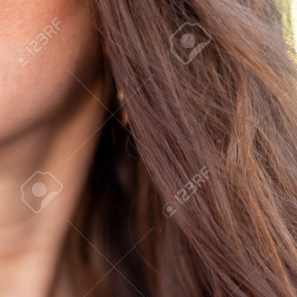 Profile photo of Francesca