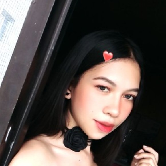 Profile photo of Keirrie Lauxe
