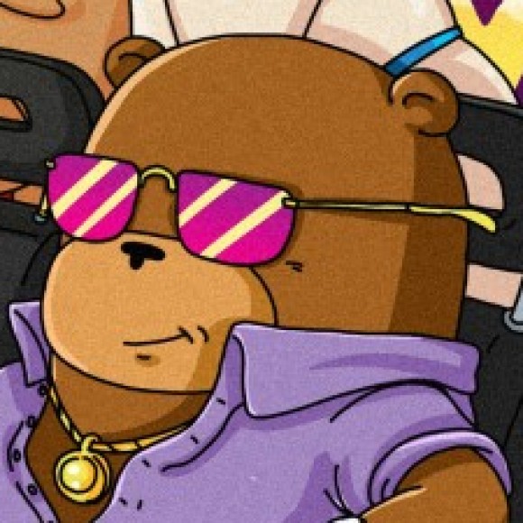 Profile photo of Dave nick