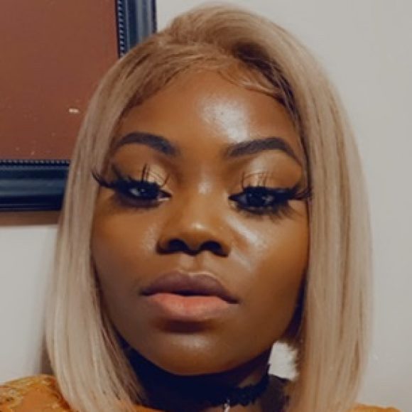 Profile photo of Angel