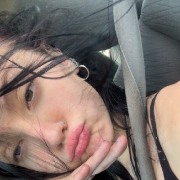 Profile photo of Diamond