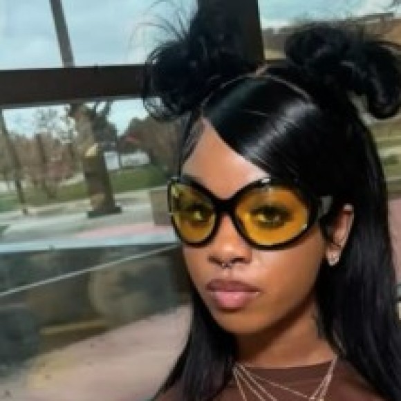Profile photo of Shannoyaa