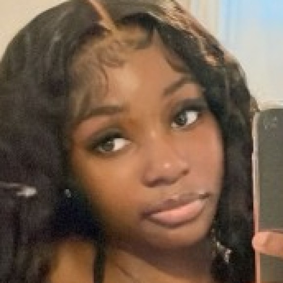 Profile photo of Brianna