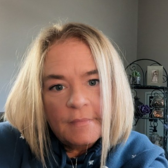 Profile photo of Teresa Mathias
