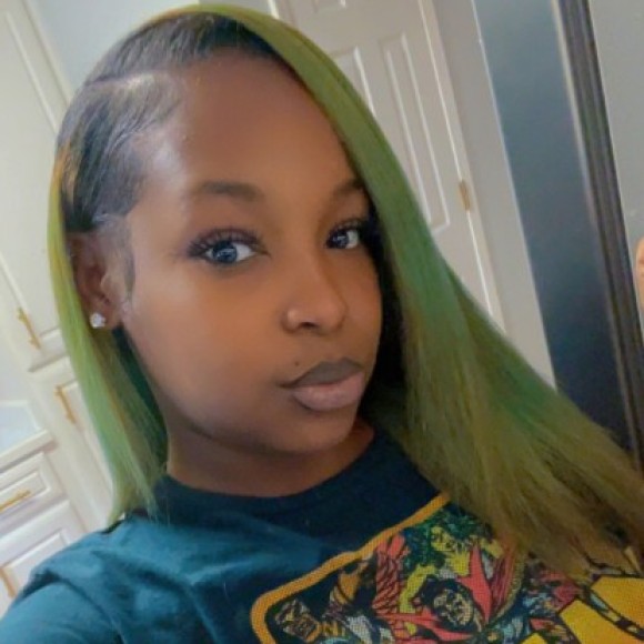 Profile photo of Lala