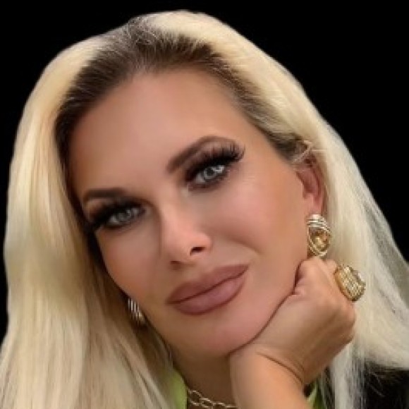 Profile photo of Виктория