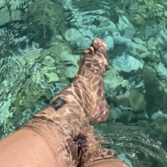 Profile photo of Brownie_Brown