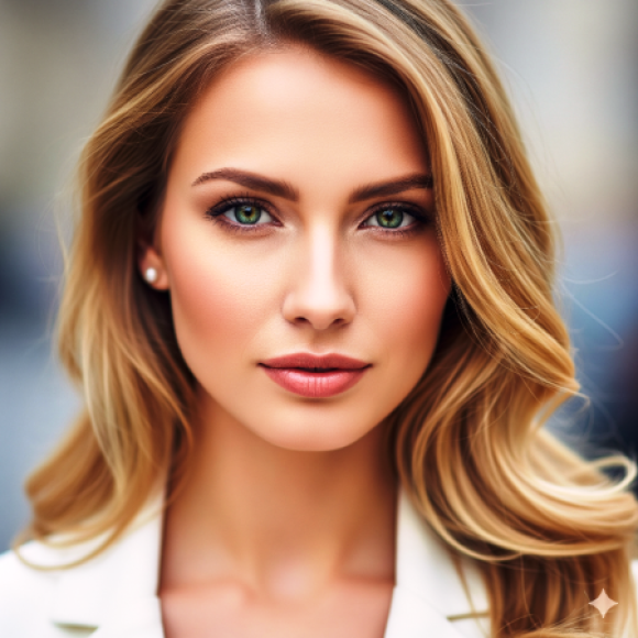 Profile photo of Mary