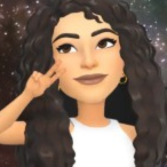 Profile photo of Jans
