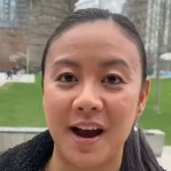 Profile photo of Ashley