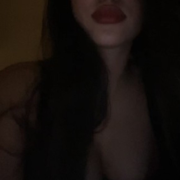 Profile photo of Elite