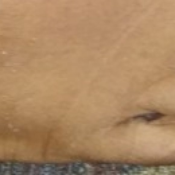 Profile photo of Roshae
