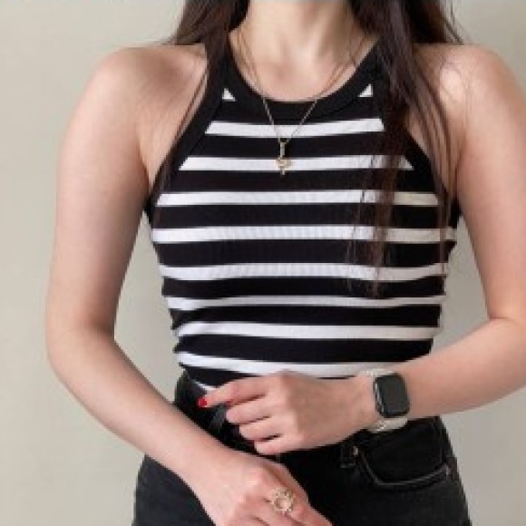 Profile photo of Angel
