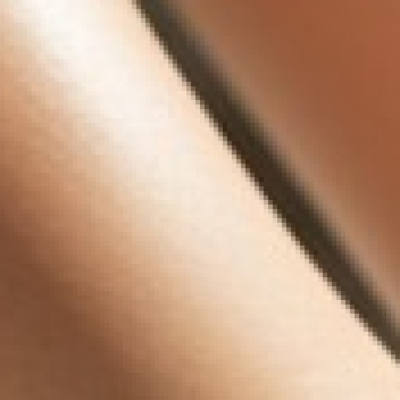 Profile photo of Rossu