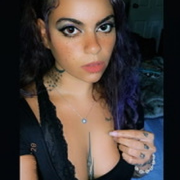 Profile photo of Z2