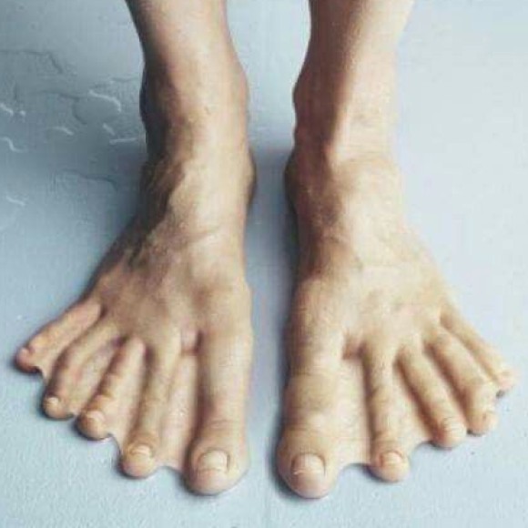 Profile photo of TwinkleToesforHoes