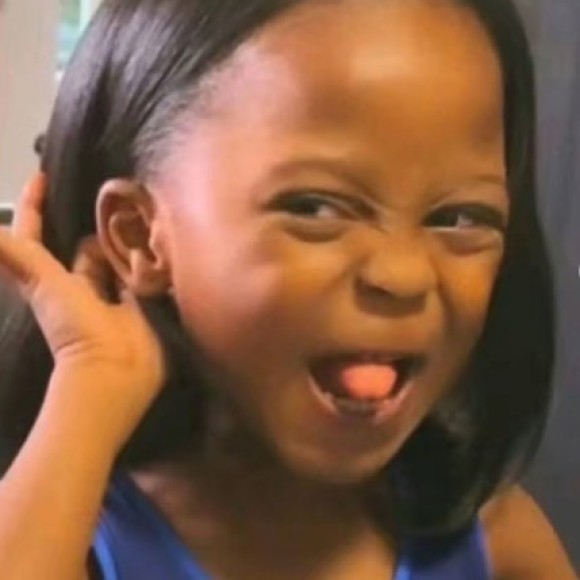 Profile photo of Shaniya
