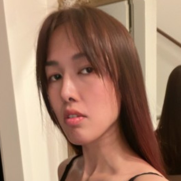 Profile photo of Sues Wrinkled Soles